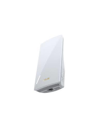 WRL RANGE EXTENDER 3000MBPS/DUAL BAND RP-AX58 ASUS