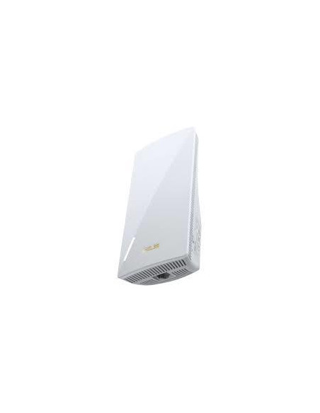 WRL RANGE EXTENDER 3000MBPS/DUAL BAND RP-AX58 ASUS