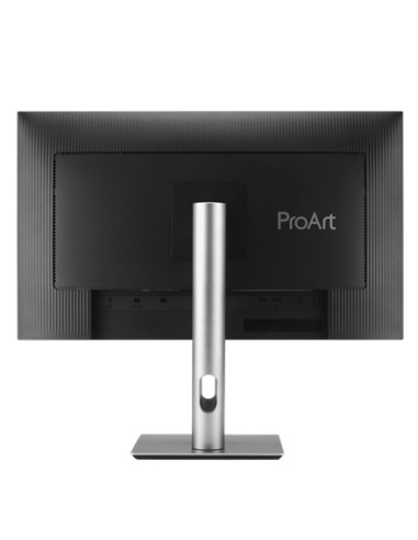 Asus ProArt PA278QGV | 27 " | IPS | 16:9 | 120 Hz | 5 ms | 2560 x 1440 pixels | 350 cd/m | HDMI ports quantity 1