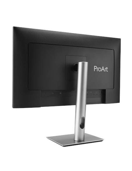 Asus ProArt PA278QGV | 27 " | IPS | 16:9 | 120 Hz | 5 ms | 2560 x 1440 pixels | 350 cd/m | HDMI ports quantity 1
