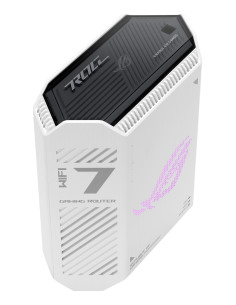 ASUS ROG Strix GS-BE7200