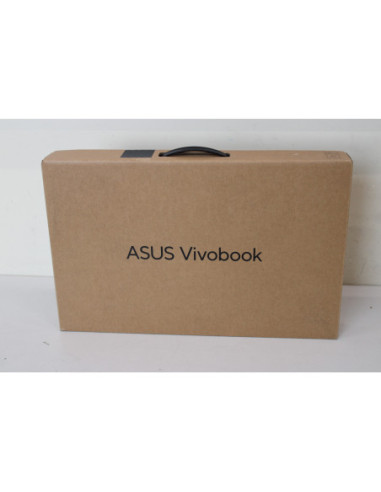 SALE OUT. ASUS M1605NAQ-SH035W/170/0001DA/16G/UI//M1605NAQ-1KSH/V/WAX/G2 | Asus Vivobook 16 M1605NAQ-SH035W | Indie Black | 16 