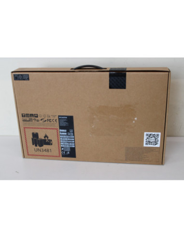 SALE OUT. ASUS M1605NAQ-SH035W/170/0001DA/16G/UI//M1605NAQ-1KSH/V/WAX/G2 | Asus Vivobook 16 M1605NAQ-SH035W | Indie Black | 16 