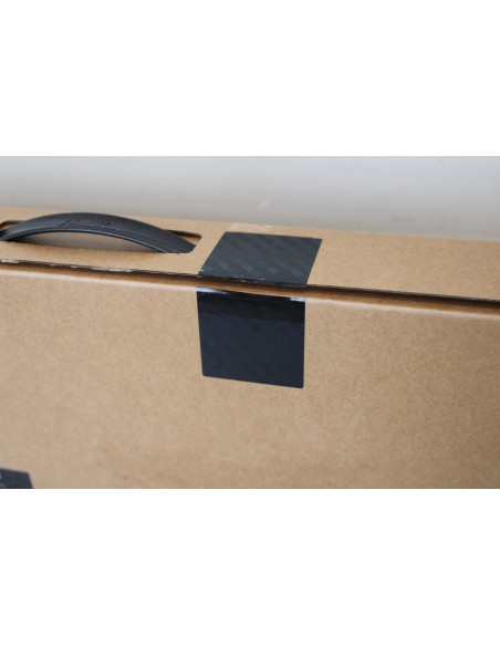 SALE OUT. ASUS M1605NAQ-SH035W/170/0001DA/16G/UI//M1605NAQ-1KSH/V/WAX/G2 | Asus Vivobook 16 M1605NAQ-SH035W | Indie Black | 16 