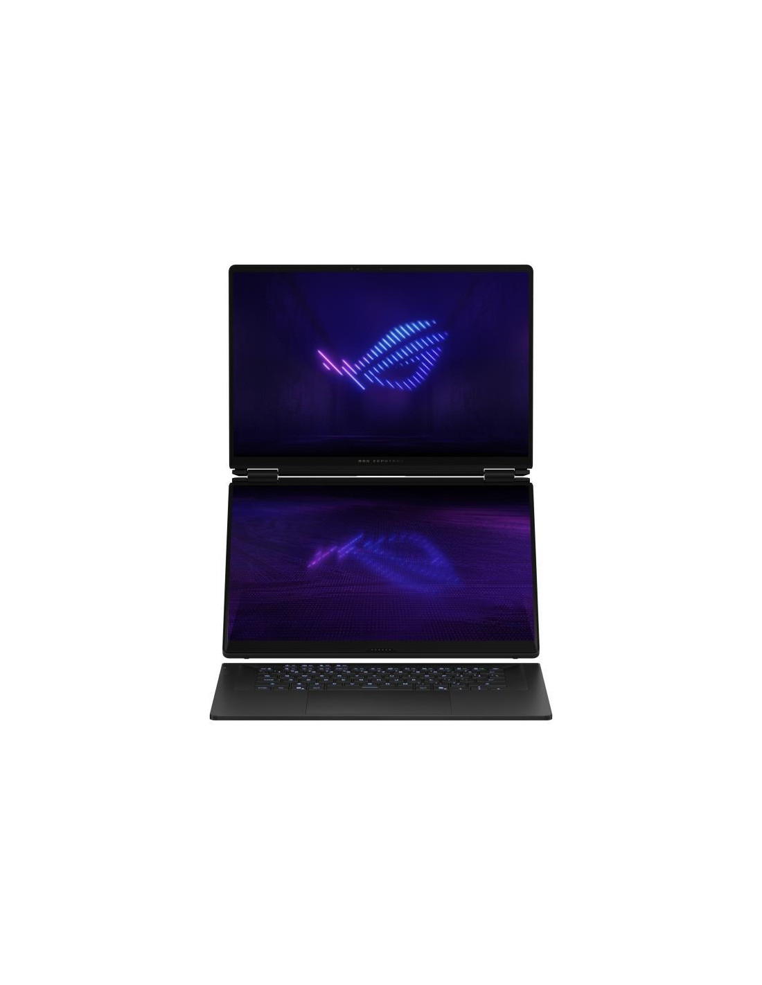 Notebook, ASUS, GX651AX-SR005X, ROG Zephyrus, Ultra 9, 386H, 16