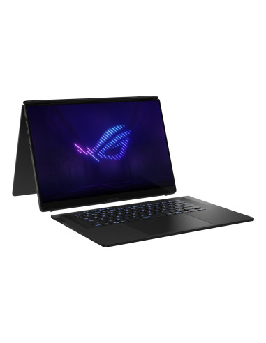 Notebook, ASUS, GX651AX-SR005X, ROG Zephyrus, Ultra 9, 386H, 16", 64 GB, RTX 5090, 2TB, Win11Pro