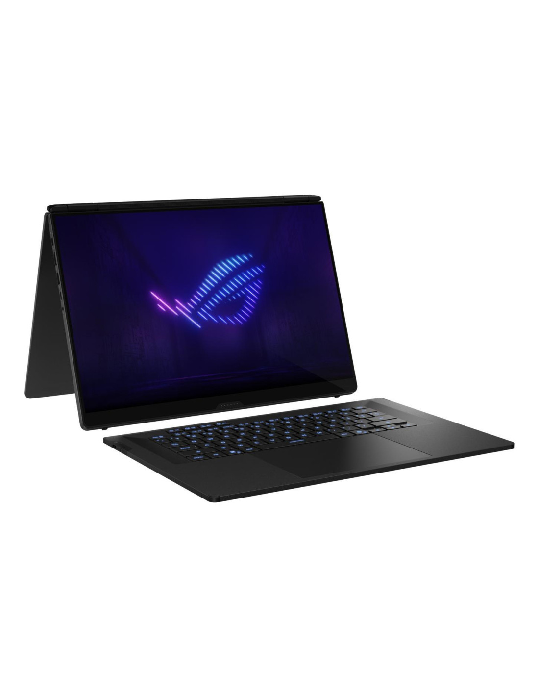 Notebook, ASUS, GX651AX-SR005X, ROG Zephyrus, Ultra 9, 386H, 16