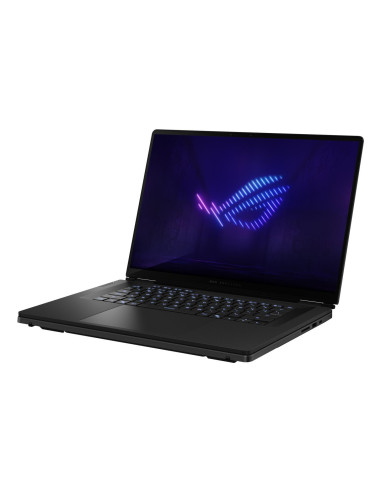 Notebook, ASUS, GX651AX-SR005X, ROG Zephyrus, Ultra 9, 386H, 16", 64 GB, RTX 5090, 2TB, Win11Pro