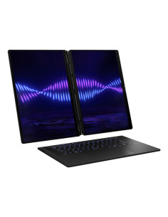 ASUS GX651AX-SR005X