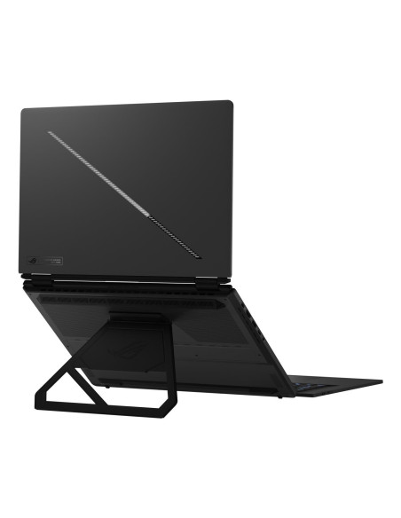 Notebook, ASUS, GX651AX-SR005X, ROG Zephyrus, Ultra 9, 386H, 16", 64 GB, RTX 5090, 2TB, Win11Pro
