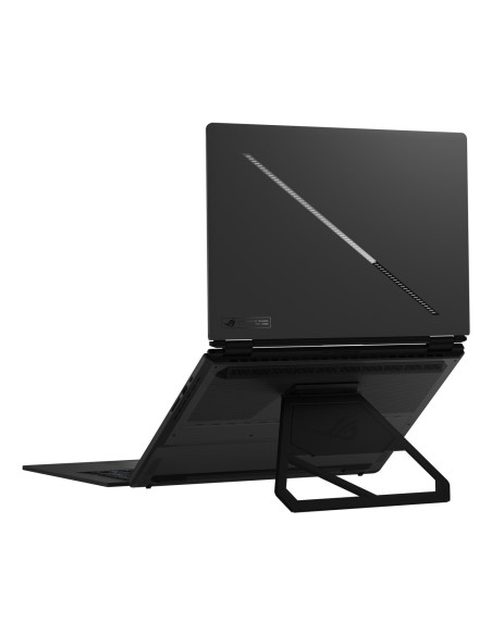 Notebook, ASUS, GX651AX-SR005X, ROG Zephyrus, Ultra 9, 386H, 16", 64 GB, RTX 5090, 2TB, Win11Pro