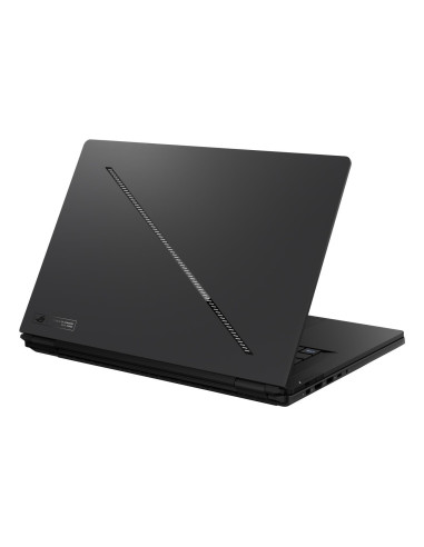 Notebook, ASUS, GX651AX-SR005X, ROG Zephyrus, Ultra 9, 386H, 16", 64 GB, RTX 5090, 2TB, Win11Pro