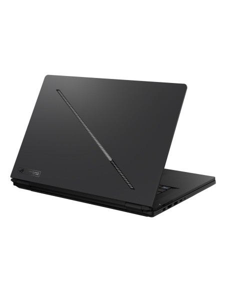 Notebook, ASUS, GX651AX-SR005X, ROG Zephyrus, Ultra 9, 386H, 16", 64 GB, RTX 5090, 2TB, Win11Pro