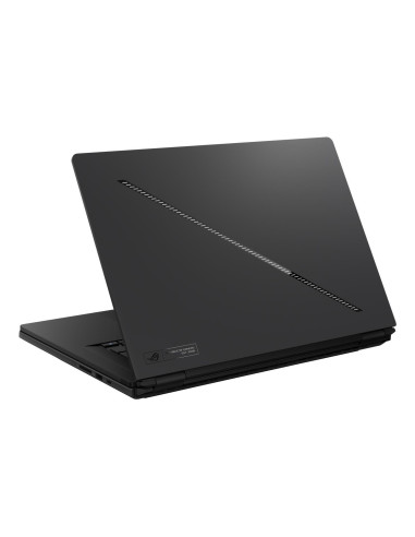 Notebook, ASUS, GX651AX-SR005X, ROG Zephyrus, Ultra 9, 386H, 16", 64 GB, RTX 5090, 2TB, Win11Pro