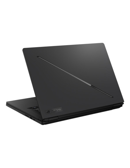 Notebook, ASUS, GX651AX-SR005X, ROG Zephyrus, Ultra 9, 386H, 16", 64 GB, RTX 5090, 2TB, Win11Pro