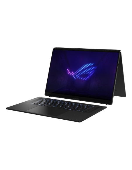 Notebook, ASUS, GX651AX-SR005X, ROG Zephyrus, Ultra 9, 386H, 16", 64 GB, RTX 5090, 2TB, Win11Pro