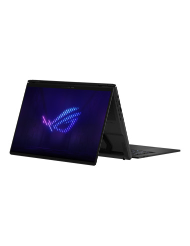 Notebook, ASUS, GX651AX-SR005X, ROG Zephyrus, Ultra 9, 386H, 16", 64 GB, RTX 5090, 2TB, Win11Pro