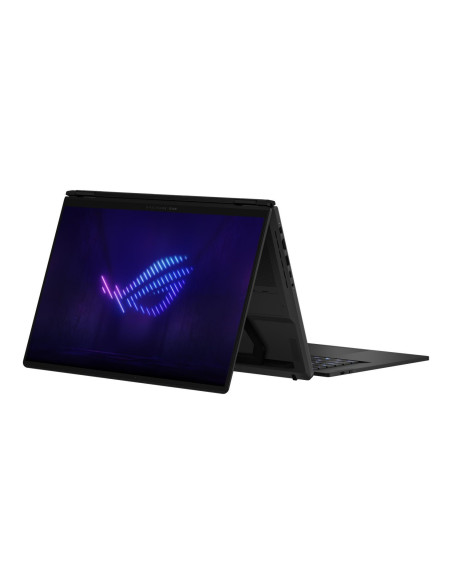 Notebook, ASUS, GX651AX-SR005X, ROG Zephyrus, Ultra 9, 386H, 16", 64 GB, RTX 5090, 2TB, Win11Pro