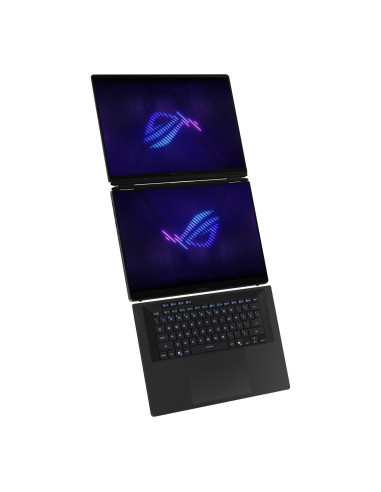 Notebook, ASUS, GX651AX-SR005X, ROG Zephyrus, Ultra 9, 386H, 16", 64 GB, RTX 5090, 2TB, Win11Pro