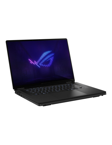 Notebook, ASUS, GX651AX-SR005X, ROG Zephyrus, Ultra 9, 386H, 16", 64 GB, RTX 5090, 2TB, Win11Pro
