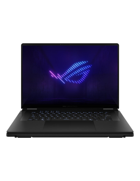 Notebook, ASUS, GX651AX-SR005X, ROG Zephyrus, Ultra 9, 386H, 16", 64 GB, RTX 5090, 2TB, Win11Pro