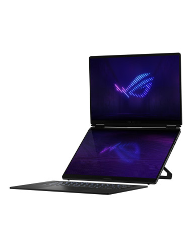 Notebook, ASUS, GX651AX-SR005X, ROG Zephyrus, Ultra 9, 386H, 16", 64 GB, RTX 5090, 2TB, Win11Pro