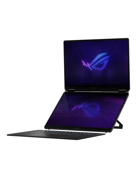 Notebook, ASUS, GX651AX-SR005X, ROG Zephyrus, Ultra 9, 386H, 16", 64 GB, RTX 5090, 2TB, Win11Pro