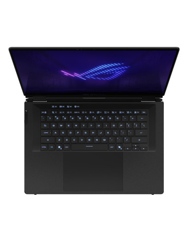 Notebook, ASUS, GX651AX-SR005X, ROG Zephyrus, Ultra 9, 386H, 16", 64 GB, RTX 5090, 2TB, Win11Pro