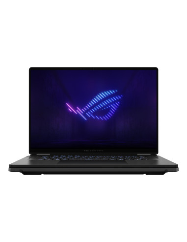 Notebook, ASUS, GX651AX-SR005X, ROG Zephyrus, Ultra 9, 386H, 16", 64 GB, RTX 5090, 2TB, Win11Pro