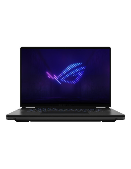 Notebook, ASUS, GX651AX-SR005X, ROG Zephyrus, Ultra 9, 386H, 16", 64 GB, RTX 5090, 2TB, Win11Pro