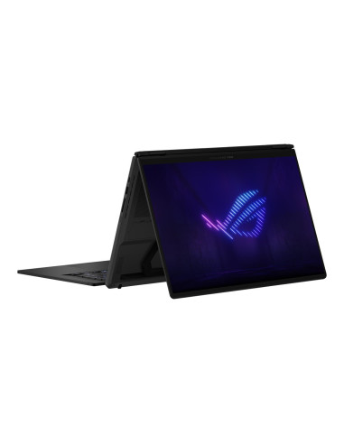 Notebook, ASUS, GX651AX-SR005X, ROG Zephyrus, Ultra 9, 386H, 16", 64 GB, RTX 5090, 2TB, Win11Pro