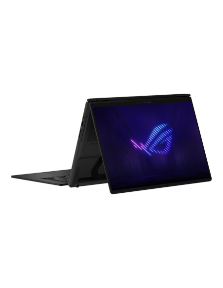 Notebook, ASUS, GX651AX-SR005X, ROG Zephyrus, Ultra 9, 386H, 16", 64 GB, RTX 5090, 2TB, Win11Pro