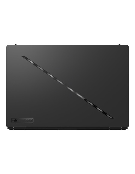 Notebook, ASUS, GX651AX-SR005X, ROG Zephyrus, Ultra 9, 386H, 16", 64 GB, RTX 5090, 2TB, Win11Pro