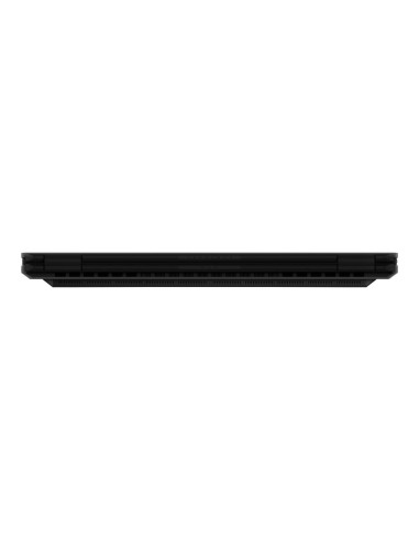 Notebook, ASUS, GX651AX-SR005X, ROG Zephyrus, Ultra 9, 386H, 16", 64 GB, RTX 5090, 2TB, Win11Pro