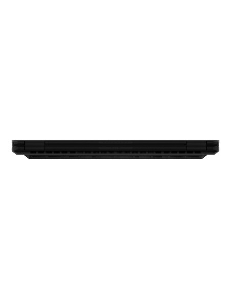 Notebook, ASUS, GX651AX-SR005X, ROG Zephyrus, Ultra 9, 386H, 16", 64 GB, RTX 5090, 2TB, Win11Pro