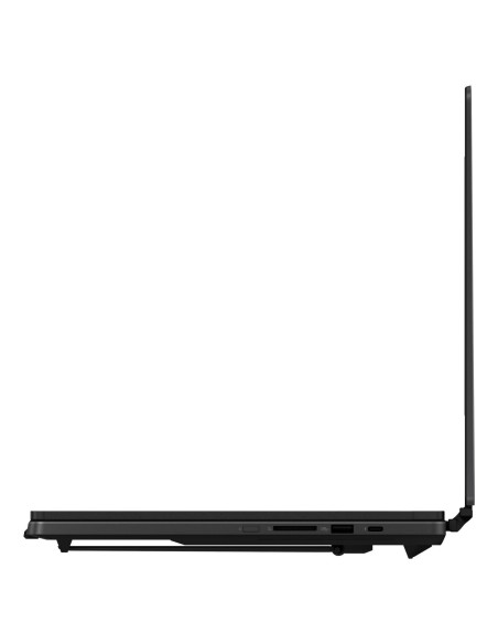 Notebook, ASUS, GX651AX-SR005X, ROG Zephyrus, Ultra 9, 386H, 16", 64 GB, RTX 5090, 2TB, Win11Pro