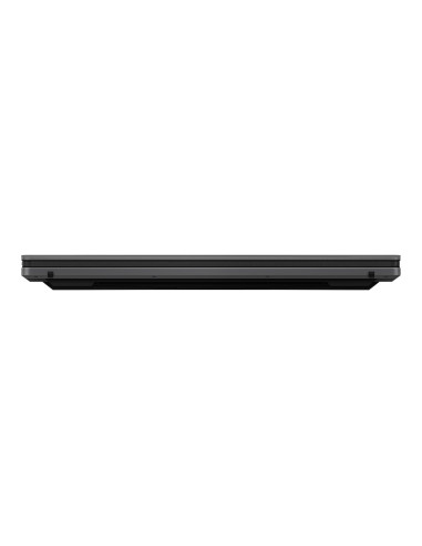 Notebook, ASUS, GX651AX-SR005X, ROG Zephyrus, Ultra 9, 386H, 16", 64 GB, RTX 5090, 2TB, Win11Pro