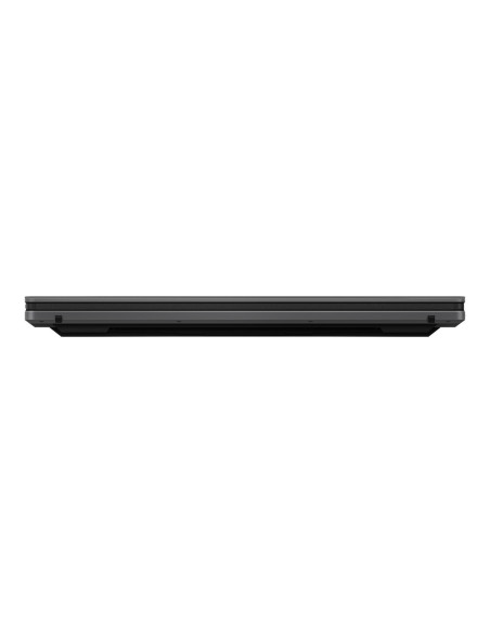 Notebook, ASUS, GX651AX-SR005X, ROG Zephyrus, Ultra 9, 386H, 16", 64 GB, RTX 5090, 2TB, Win11Pro