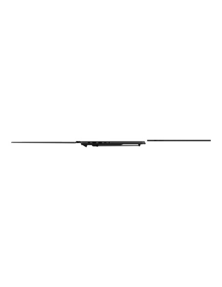 Notebook, ASUS, GX651AX-SR005X, ROG Zephyrus, Ultra 9, 386H, 16", 64 GB, RTX 5090, 2TB, Win11Pro