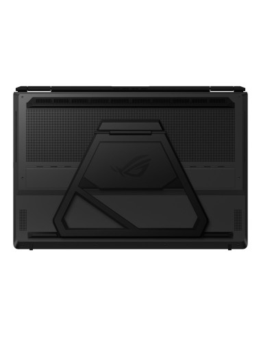 Notebook, ASUS, GX651AX-SR005X, ROG Zephyrus, Ultra 9, 386H, 16", 64 GB, RTX 5090, 2TB, Win11Pro