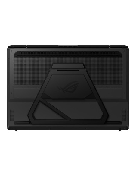 Notebook, ASUS, GX651AX-SR005X, ROG Zephyrus, Ultra 9, 386H, 16", 64 GB, RTX 5090, 2TB, Win11Pro