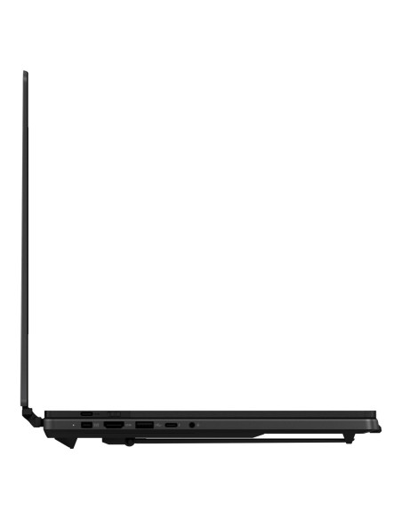 Notebook, ASUS, GX651AX-SR005X, ROG Zephyrus, Ultra 9, 386H, 16", 64 GB, RTX 5090, 2TB, Win11Pro