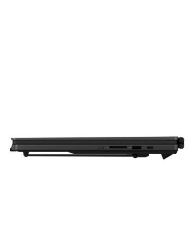 Notebook, ASUS, GX651AX-SR005X, ROG Zephyrus, Ultra 9, 386H, 16", 64 GB, RTX 5090, 2TB, Win11Pro
