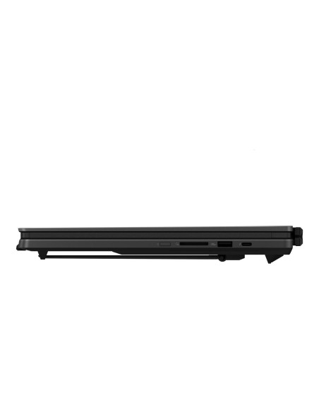 Notebook, ASUS, GX651AX-SR005X, ROG Zephyrus, Ultra 9, 386H, 16", 64 GB, RTX 5090, 2TB, Win11Pro