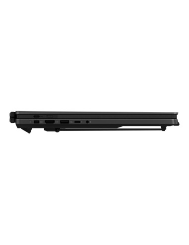 Notebook, ASUS, GX651AX-SR005X, ROG Zephyrus, Ultra 9, 386H, 16", 64 GB, RTX 5090, 2TB, Win11Pro
