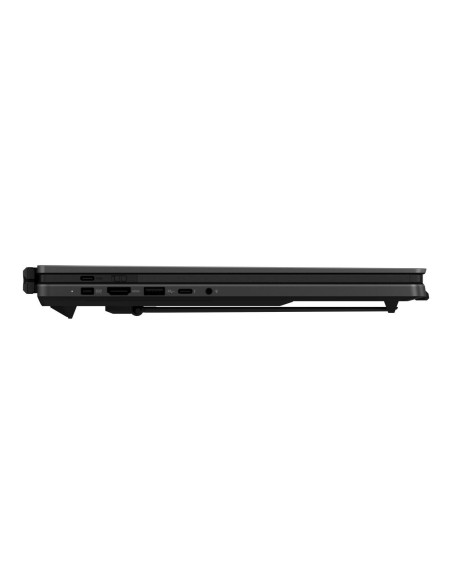 Notebook, ASUS, GX651AX-SR005X, ROG Zephyrus, Ultra 9, 386H, 16", 64 GB, RTX 5090, 2TB, Win11Pro