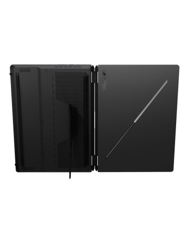 Notebook, ASUS, GX651AX-SR005X, ROG Zephyrus, Ultra 9, 386H, 16", 64 GB, RTX 5090, 2TB, Win11Pro