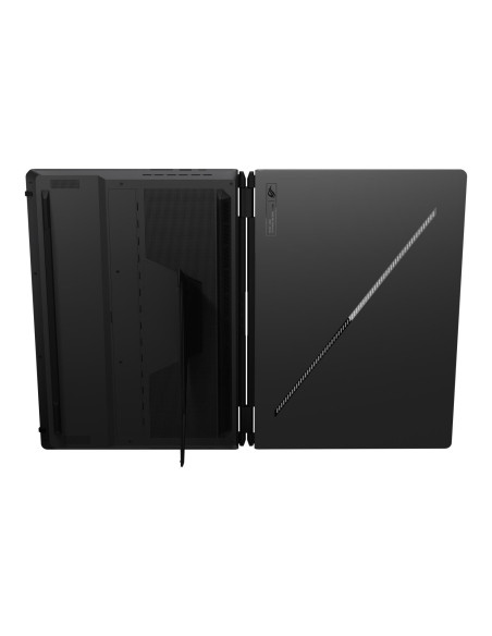 Notebook, ASUS, GX651AX-SR005X, ROG Zephyrus, Ultra 9, 386H, 16", 64 GB, RTX 5090, 2TB, Win11Pro