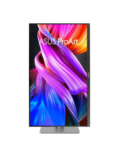 Asus | PA329CRV | 31.5 " | IPS | 16:9 | 60 Hz | 5 ms | 3840 x 2160 pixels | 400 cd/m | HDMI ports quantity 2
