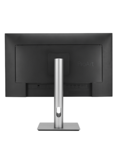 Asus | PA329CRV | 31.5 " | IPS | 16:9 | 60 Hz | 5 ms | 3840 x 2160 pixels | 400 cd/m | HDMI ports quantity 2